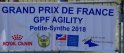 Finale Grand Prix de France 2018, 7 et 8 juillet 2018, Petite Synthe