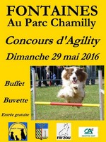 fontainesafficheconcours2016