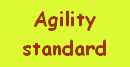 special1 2d agilitystandard