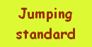 special1 2d jumpingstandard